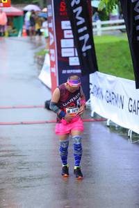 BIB: 1619
                            <button type="button" onclick="openModal(5740279)" class="btn btn-primary btn-sm float-right btn-popup" data-toggle="modal" data-target=".modal-high-quality">
                        <i class="fas fa-shopping-cart"></i> Add to Cart
                    </button>
                                            <button type="button" onclick="isThisMe(5740279, true)" class="btn btn-success btn-sm float-right btn-popup btn-isme hidden" data-toggle="tooltip" data-placement="bottom" title="นี่คือรูปของคุณใช่ไหม คลิกที่นี่เพื่อเอาเข้าอัลบั้ม">
                        <i class="fas fa-plus"></i> Add to album
                    </button>
                    <button type="button" onclick="isThisMe(5740279, false)" class="btn btn-warning btn-sm float-right btn-popup btn-isnotme hidden">
                        <i class="fas fa-ban"></i> Remove from album
                    </button>